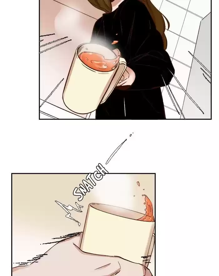 A Love Contract With The Devil Chapter 67