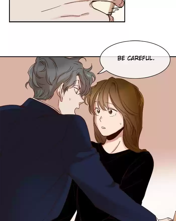 A Love Contract With The Devil Chapter 67