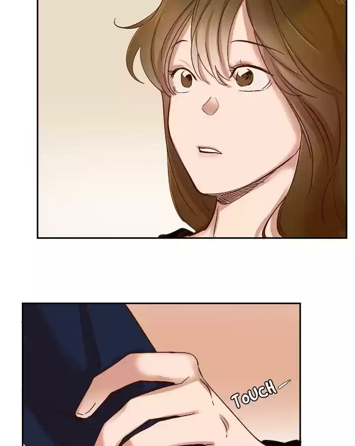 A Love Contract With The Devil Chapter 67