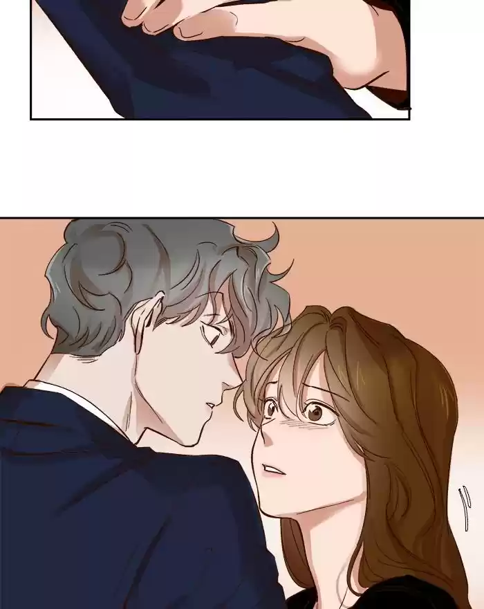 A Love Contract With The Devil Chapter 67