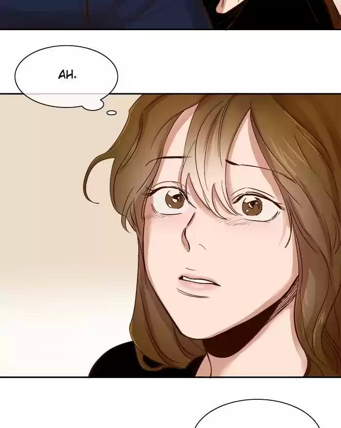 A Love Contract With The Devil Chapter 67