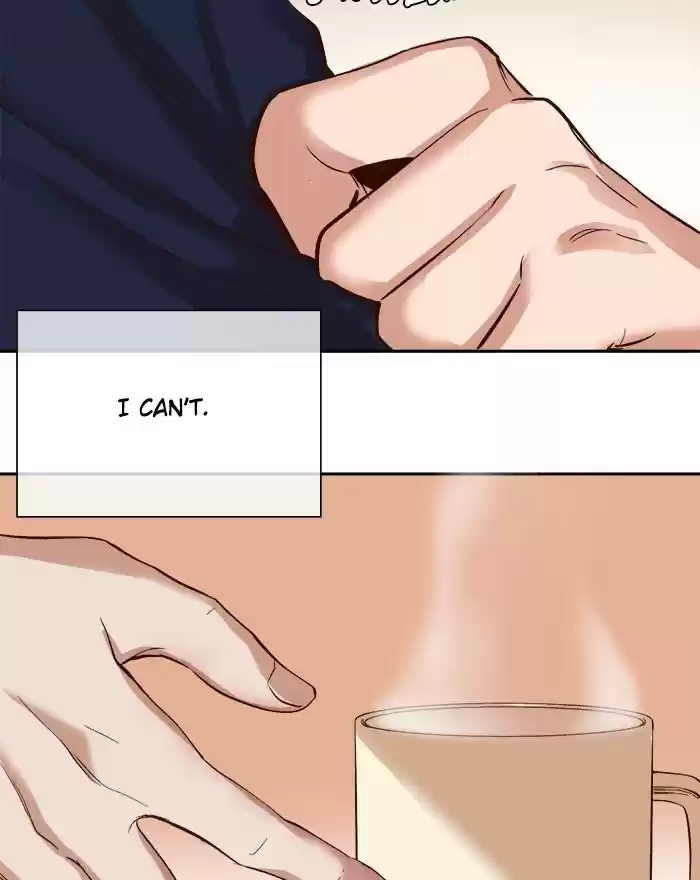 A Love Contract With The Devil Chapter 67