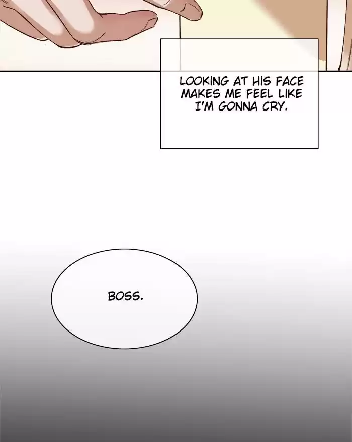 A Love Contract With The Devil Chapter 67