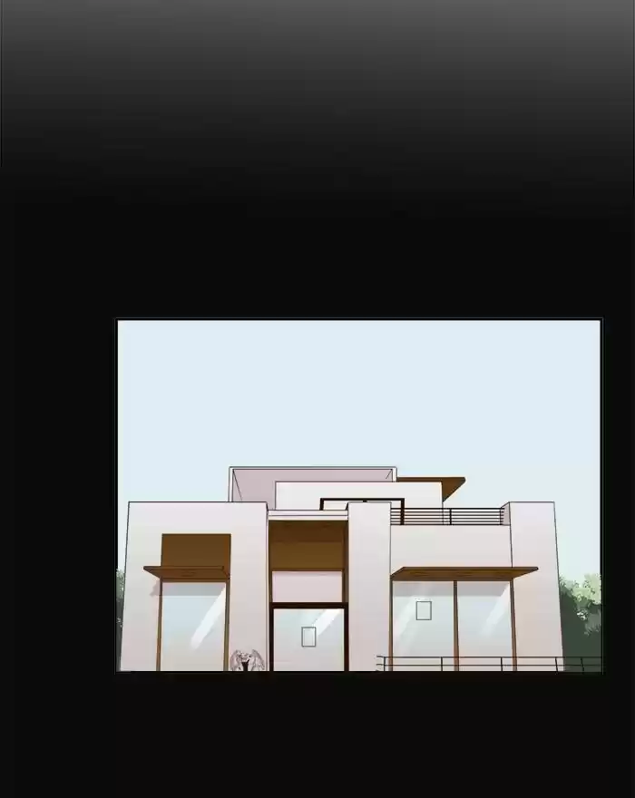 A Love Contract With The Devil Chapter 67