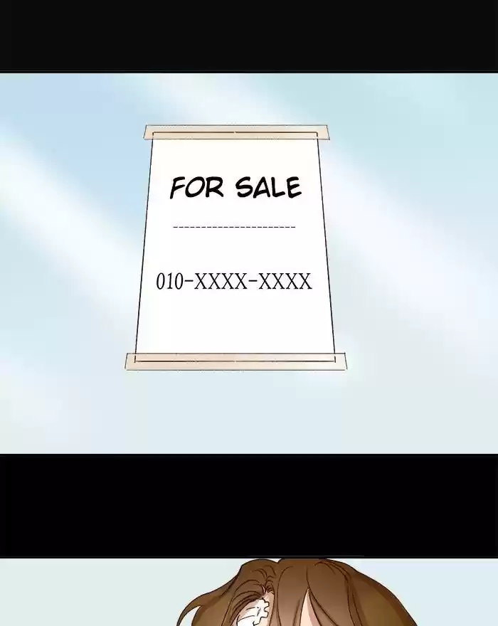 A Love Contract With The Devil Chapter 67