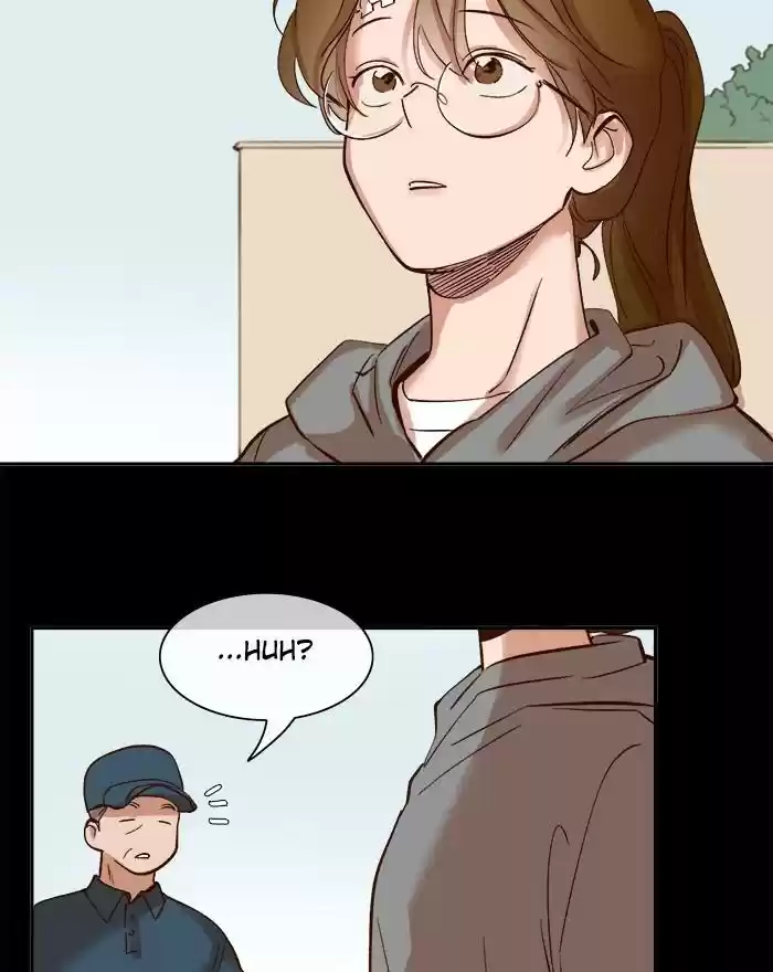 A Love Contract With The Devil Chapter 67