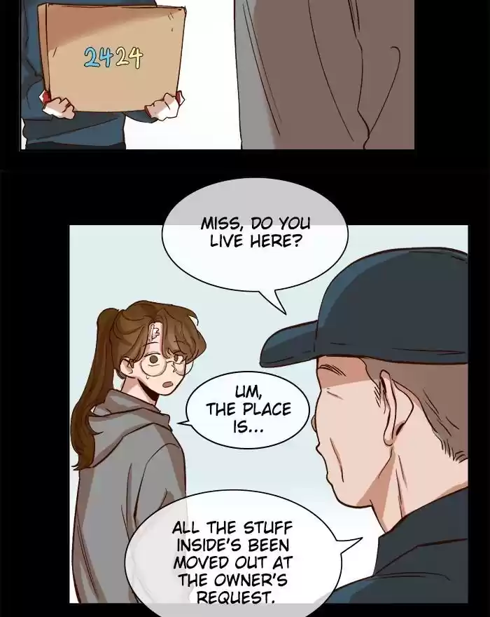 A Love Contract With The Devil Chapter 67