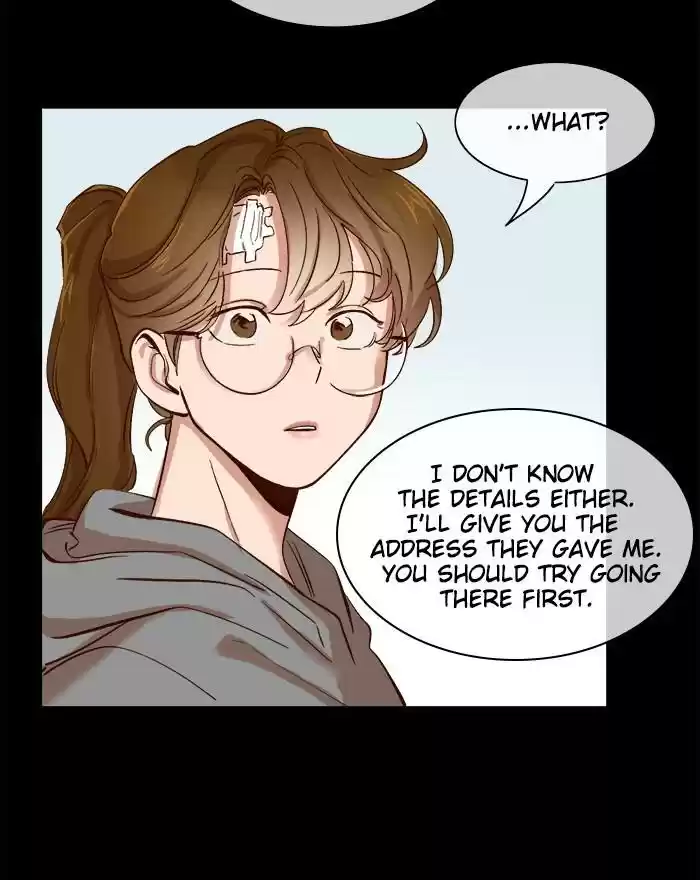 A Love Contract With The Devil Chapter 67