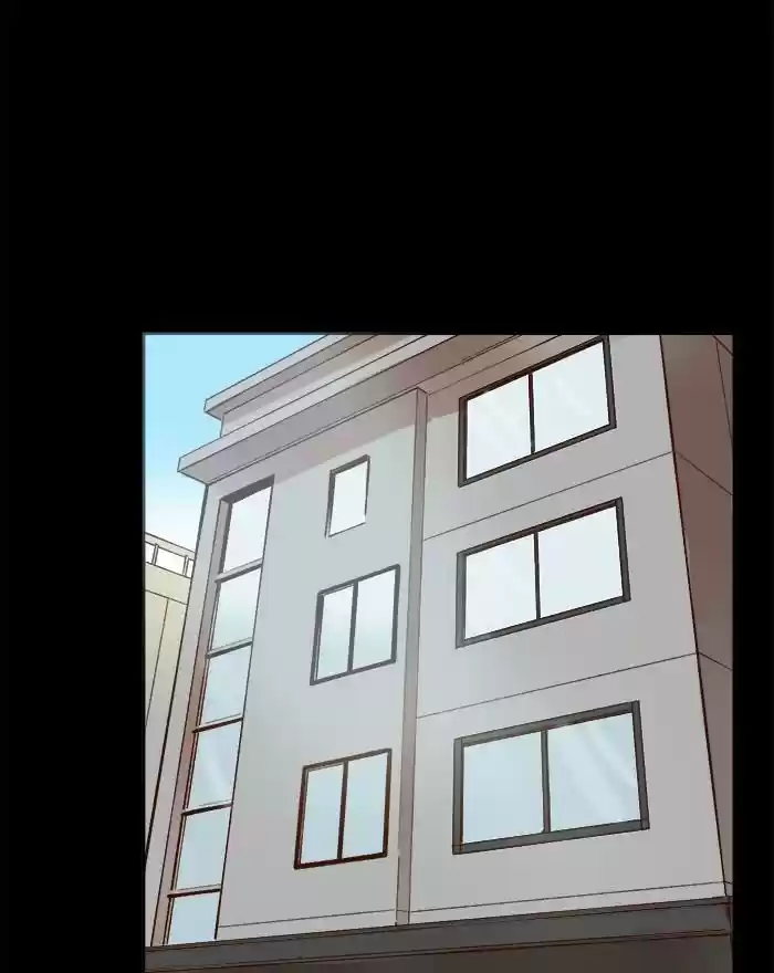 A Love Contract With The Devil Chapter 67