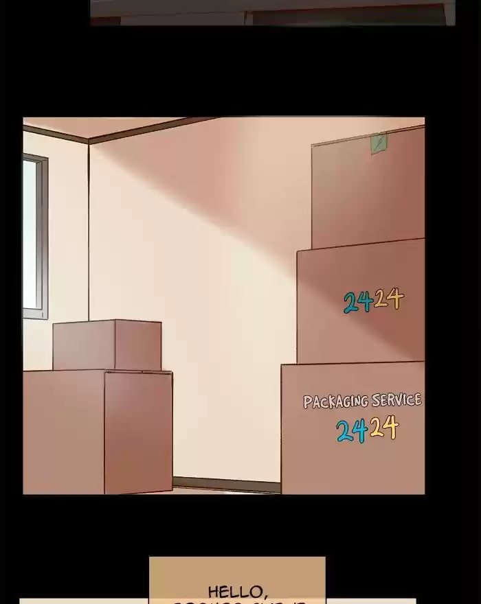 A Love Contract With The Devil Chapter 67