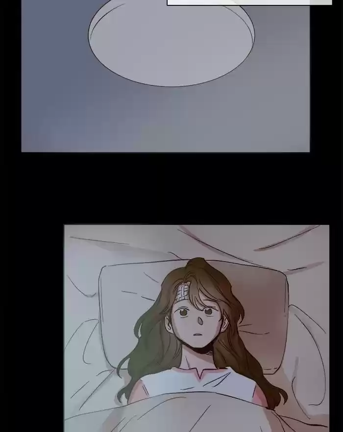 A Love Contract With The Devil Chapter 67