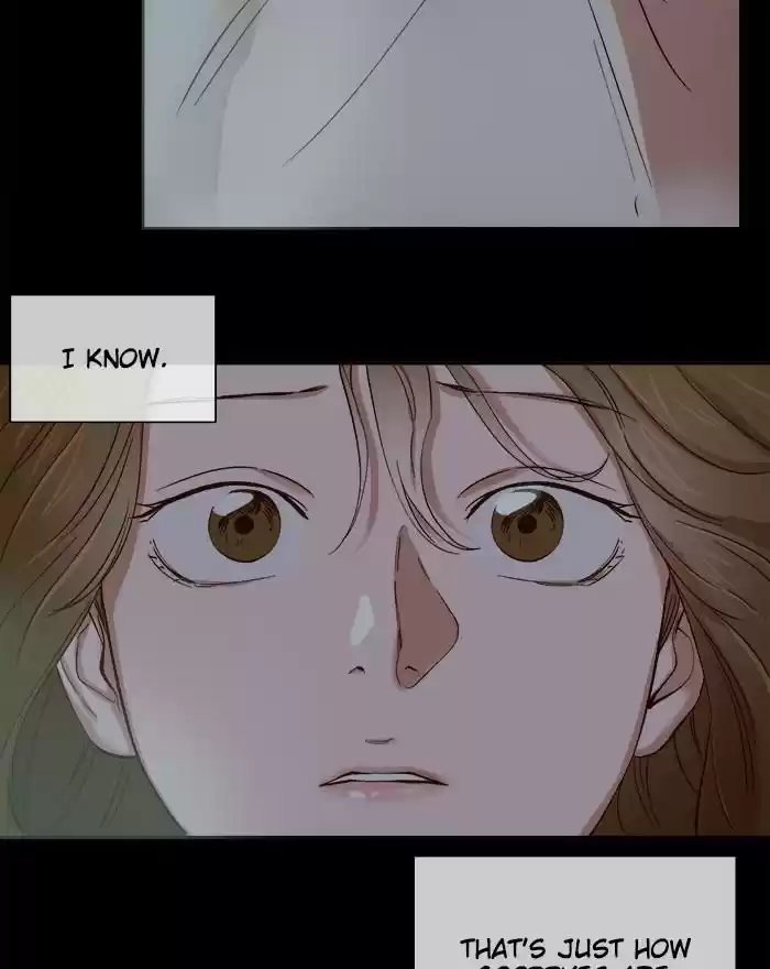 A Love Contract With The Devil Chapter 67