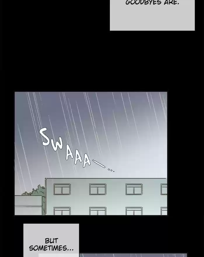 A Love Contract With The Devil Chapter 67