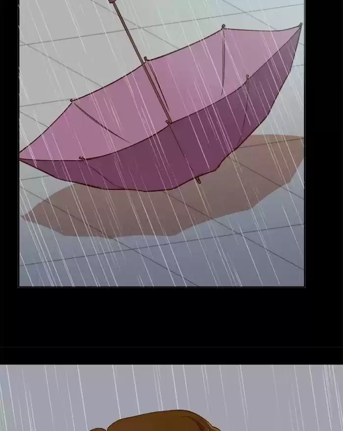 A Love Contract With The Devil Chapter 67