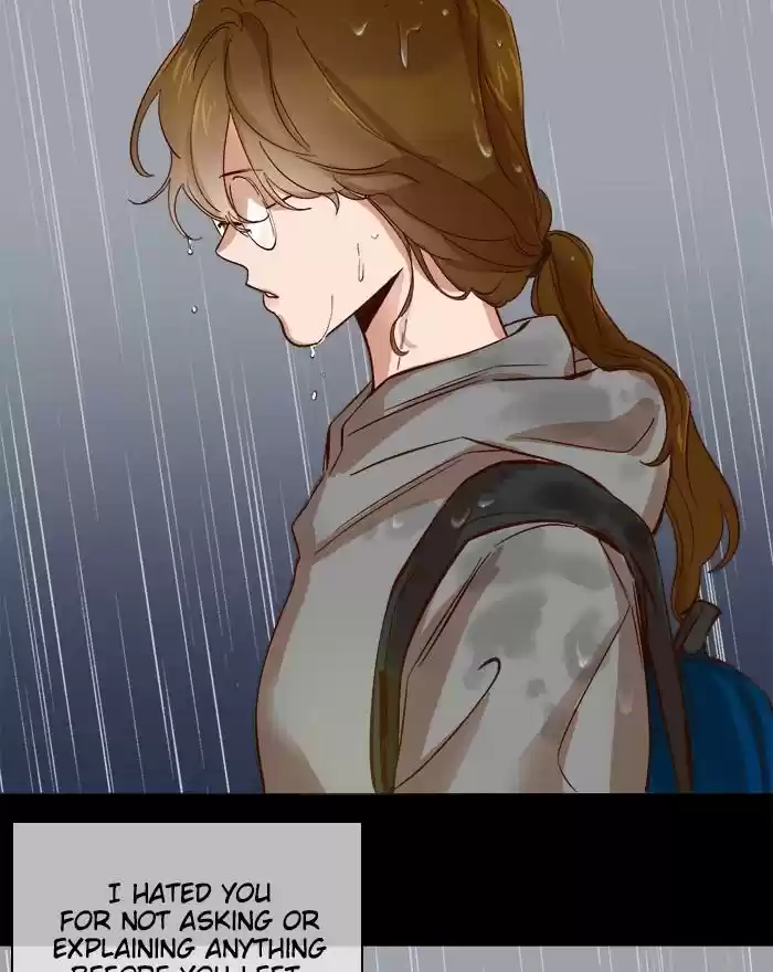 A Love Contract With The Devil Chapter 67