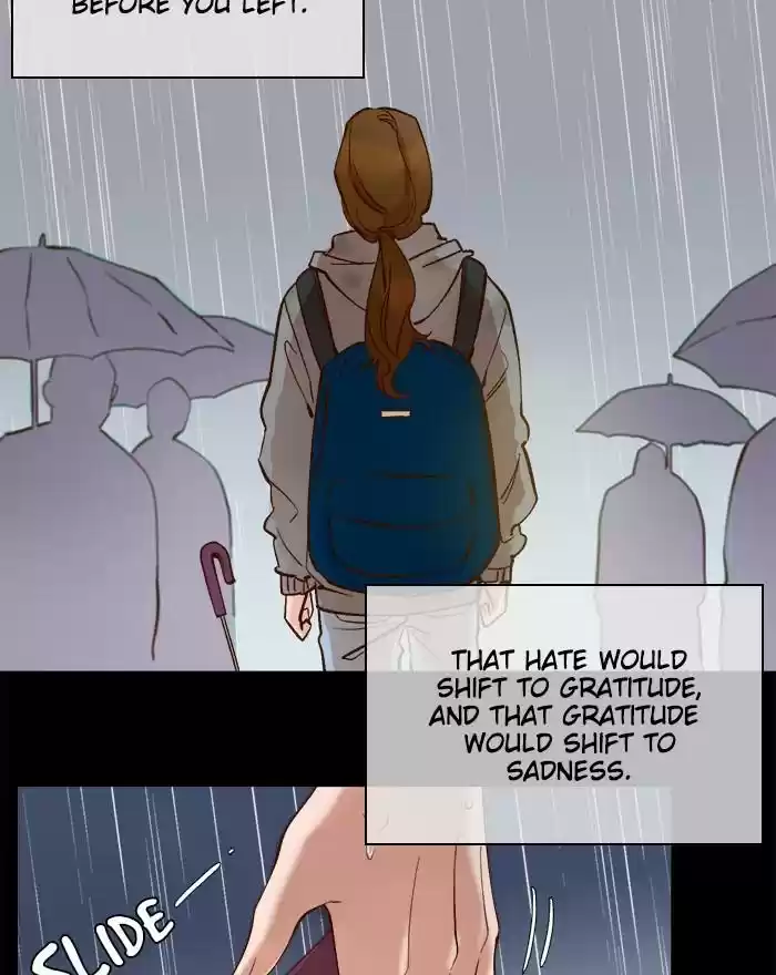 A Love Contract With The Devil Chapter 67