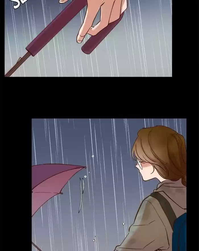 A Love Contract With The Devil Chapter 67