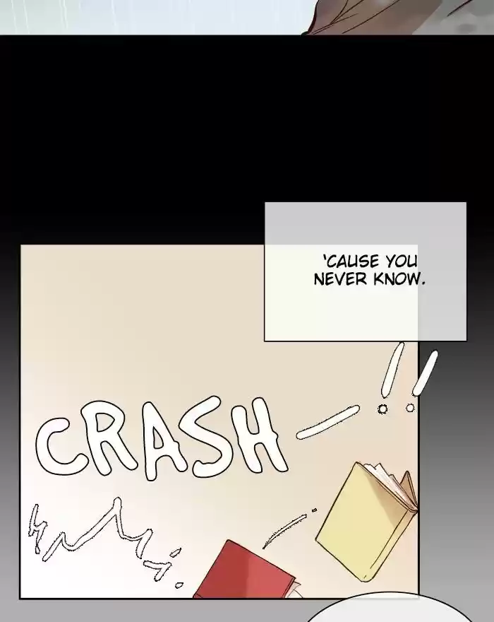 A Love Contract With The Devil Chapter 67