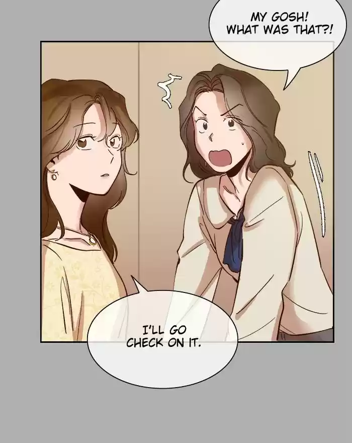 A Love Contract With The Devil Chapter 67