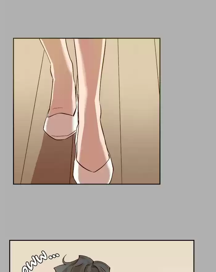 A Love Contract With The Devil Chapter 67