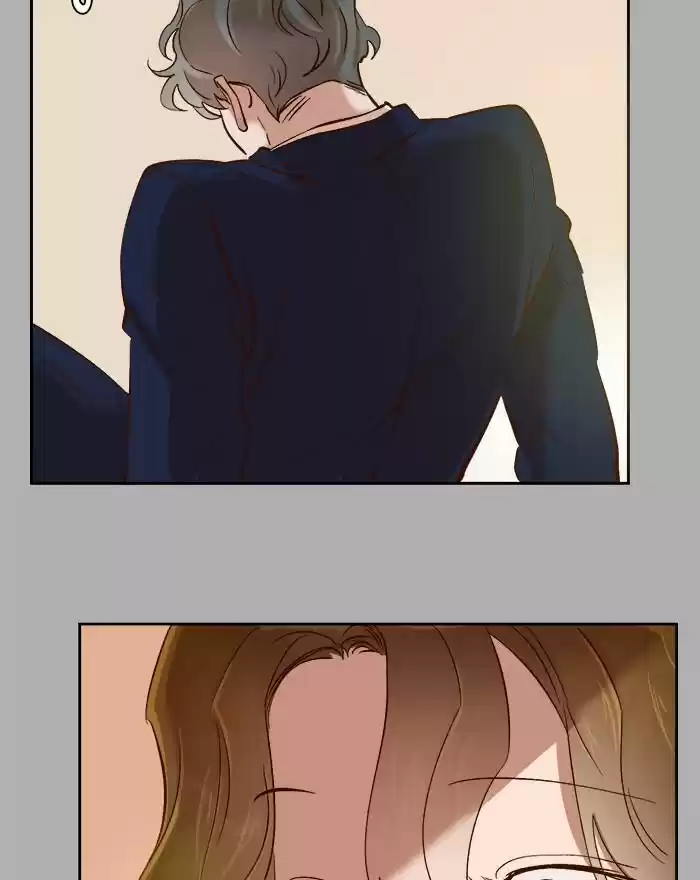 A Love Contract With The Devil Chapter 67