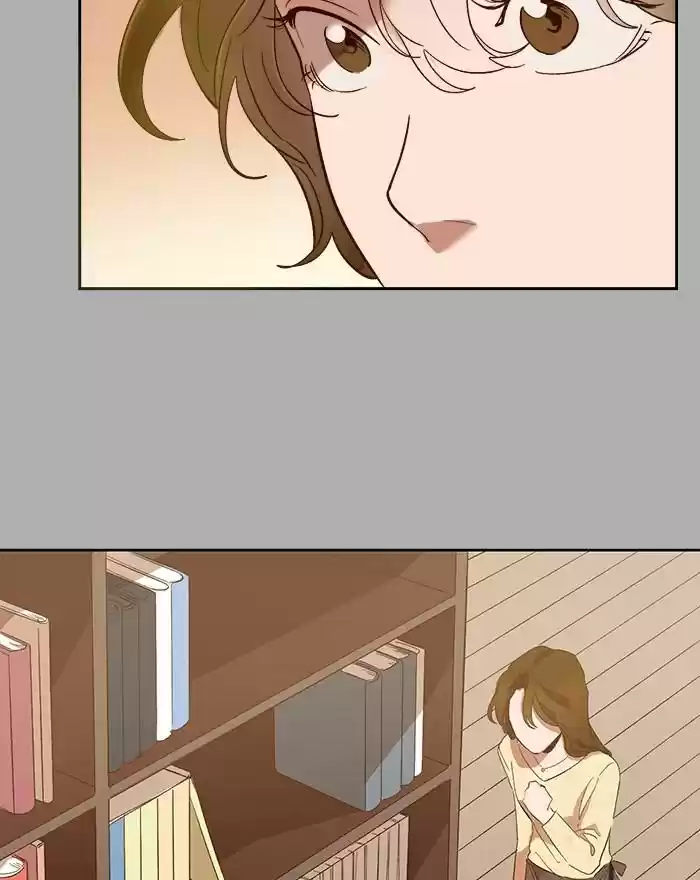 A Love Contract With The Devil Chapter 67