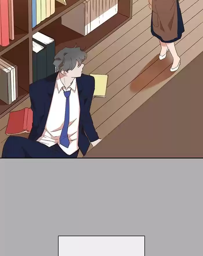 A Love Contract With The Devil Chapter 67