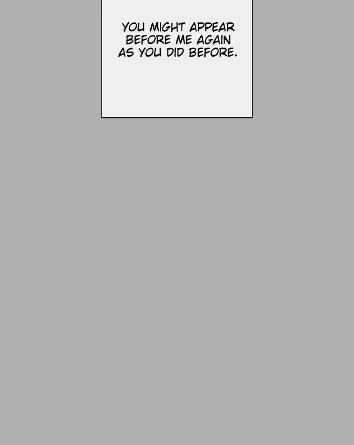 A Love Contract With The Devil Chapter 67