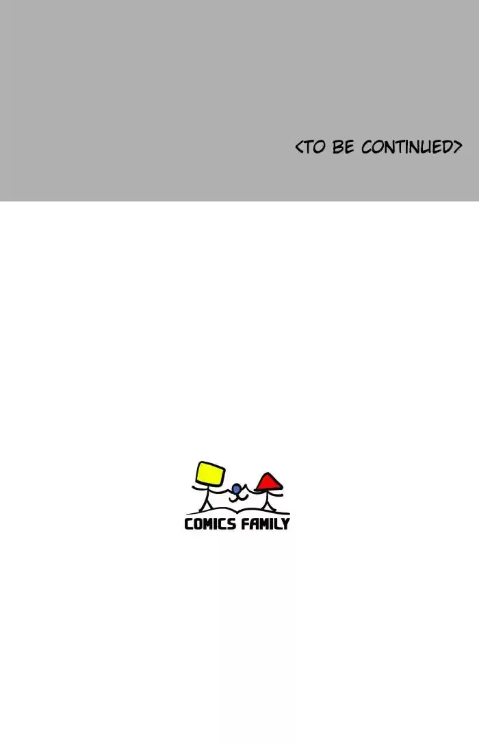 A Love Contract With The Devil Chapter 67