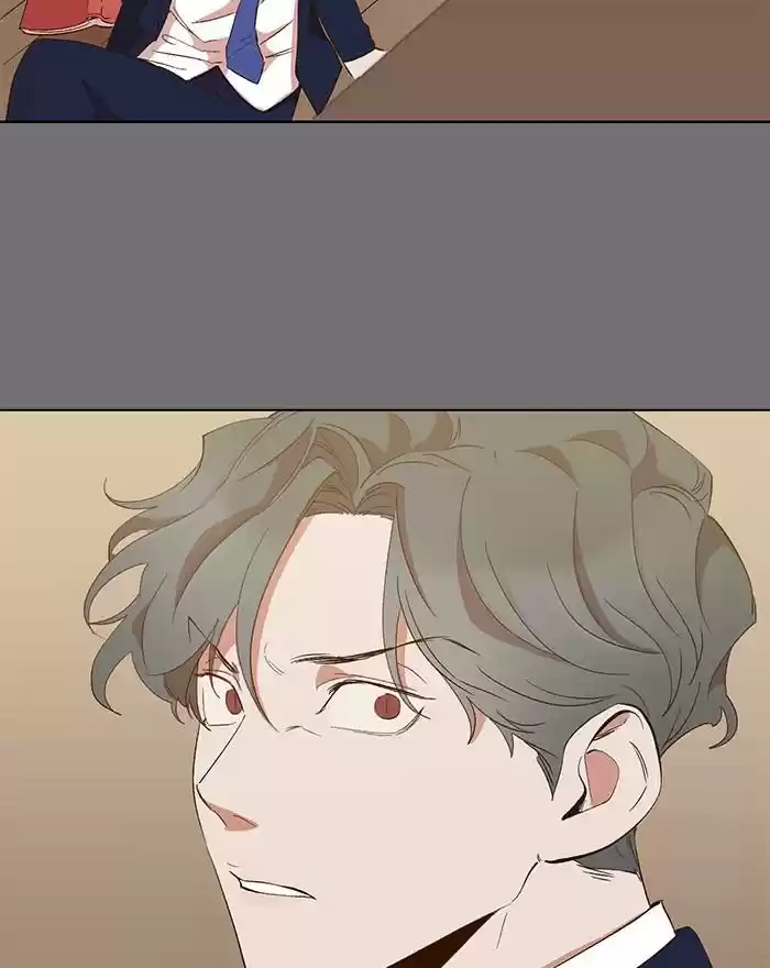 A Love Contract With The Devil Chapter 68