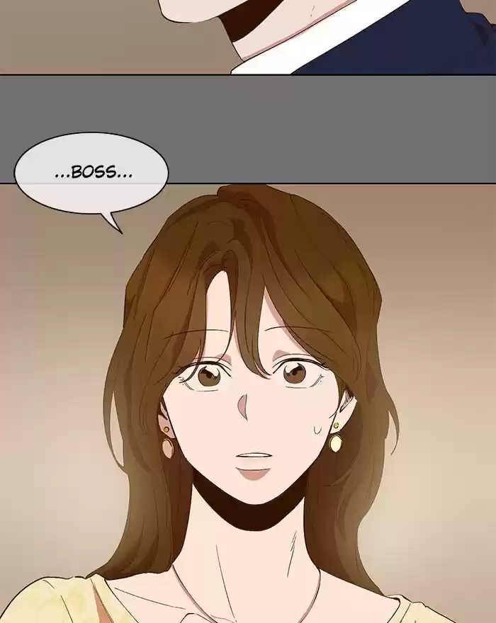 A Love Contract With The Devil Chapter 68