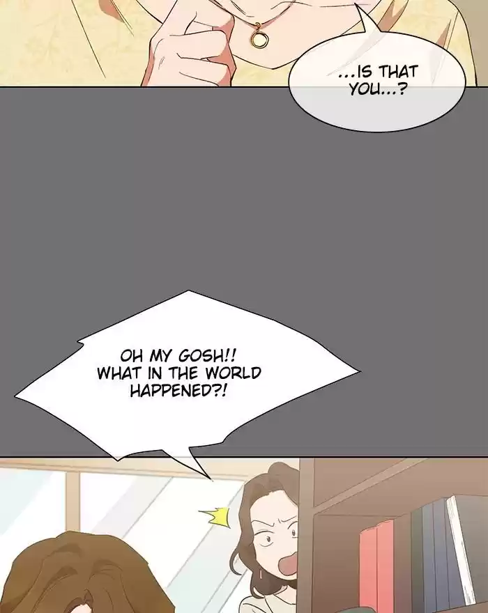 A Love Contract With The Devil Chapter 68