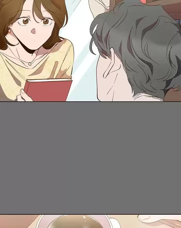 A Love Contract With The Devil Chapter 68