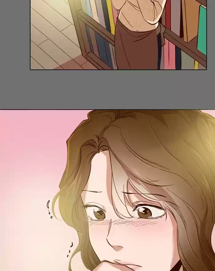 A Love Contract With The Devil Chapter 68