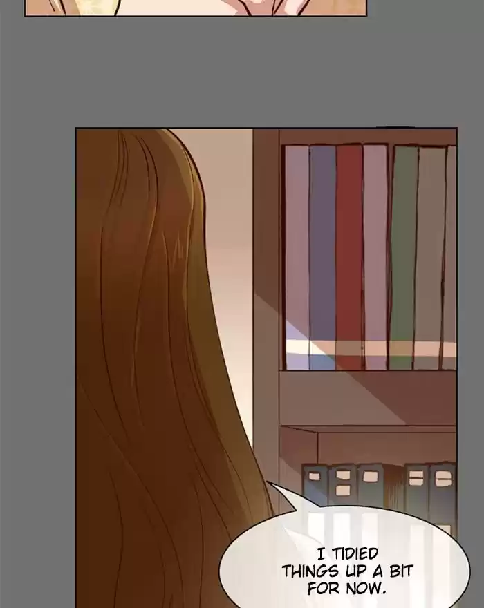 A Love Contract With The Devil Chapter 68