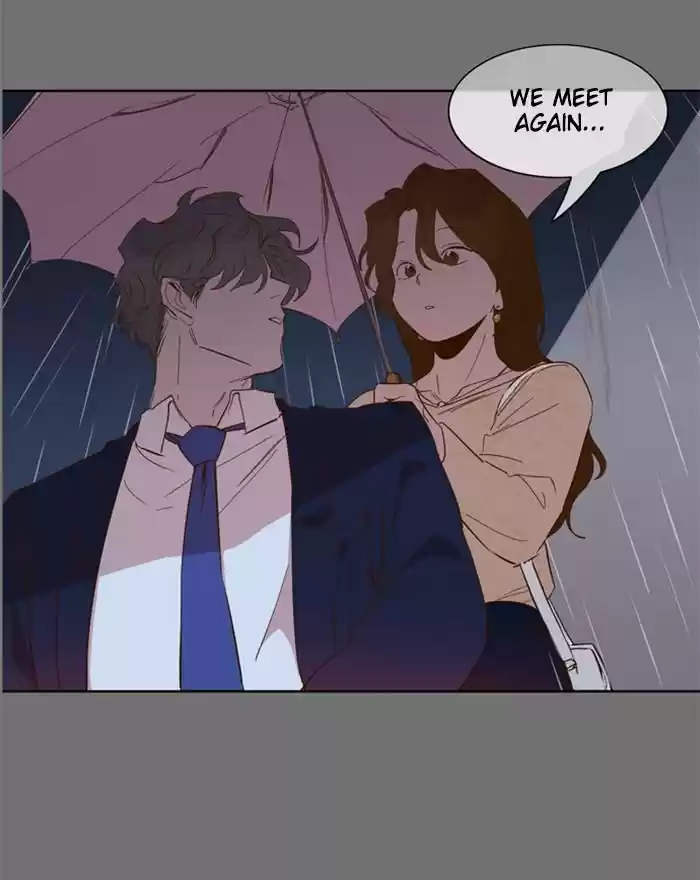 A Love Contract With The Devil Chapter 68