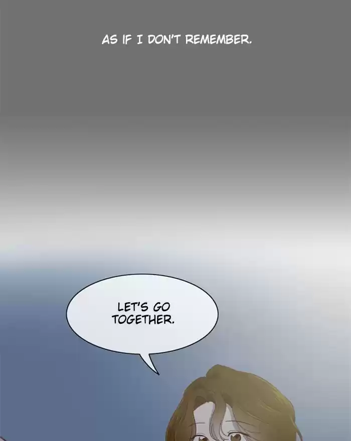 A Love Contract With The Devil Chapter 68