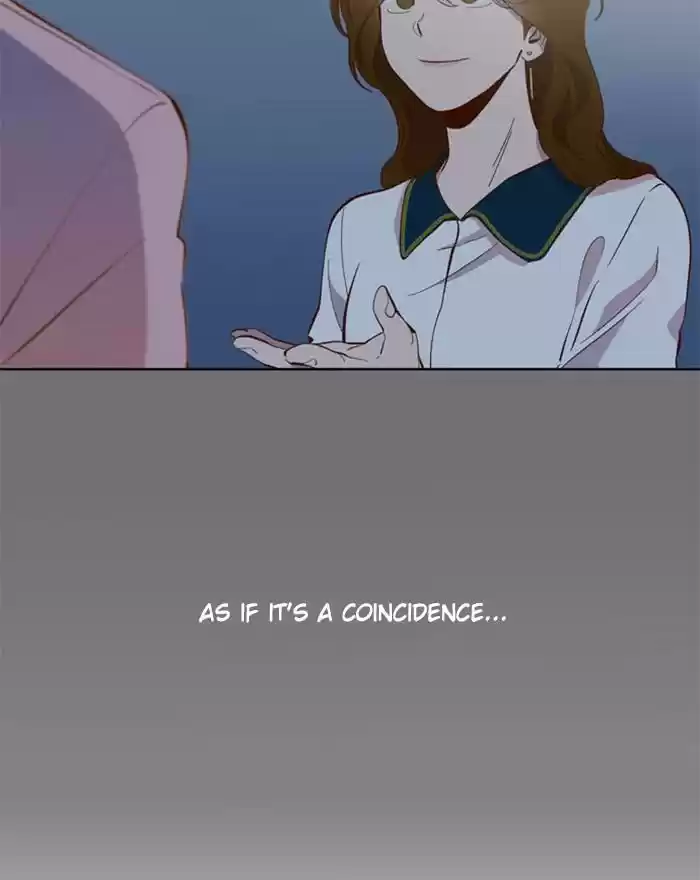 A Love Contract With The Devil Chapter 68