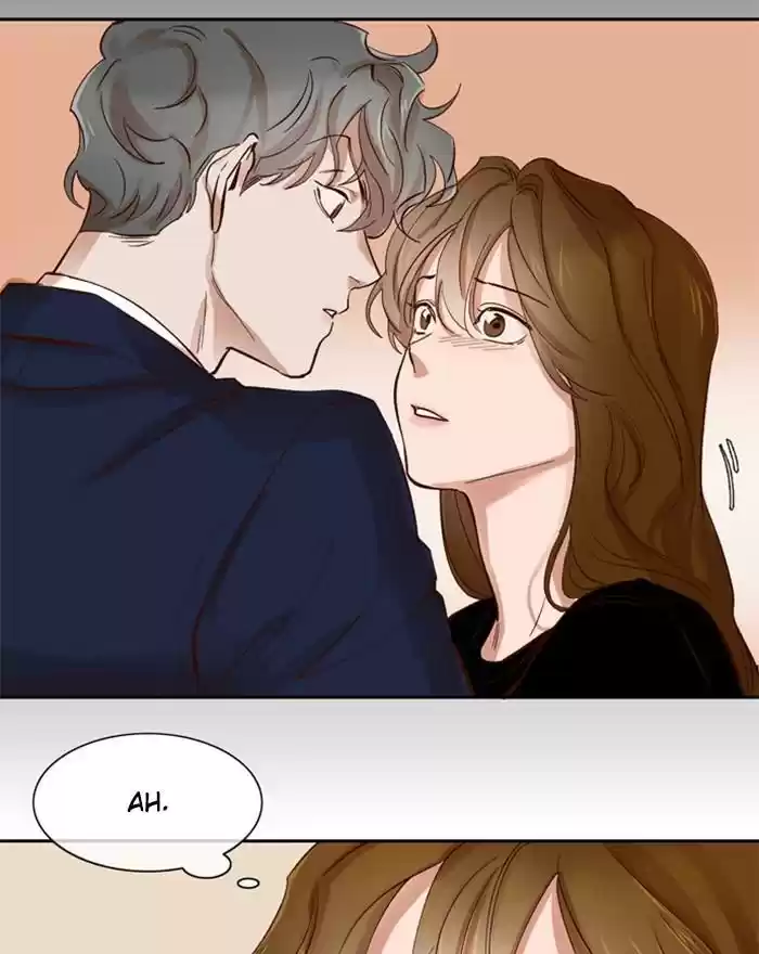 A Love Contract With The Devil Chapter 68