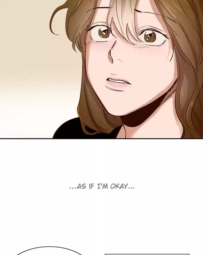 A Love Contract With The Devil Chapter 68