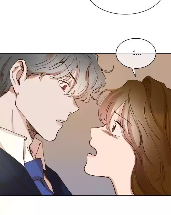 A Love Contract With The Devil Chapter 68