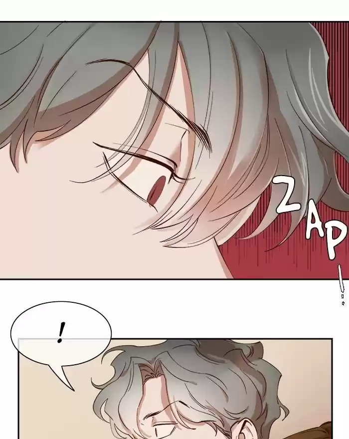 A Love Contract With The Devil Chapter 68