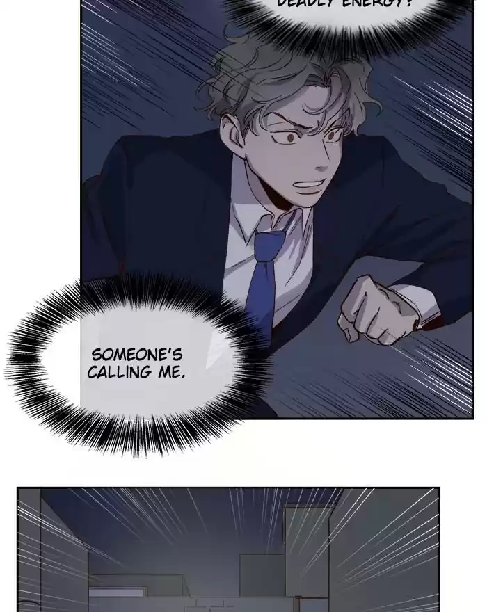 A Love Contract With The Devil Chapter 68