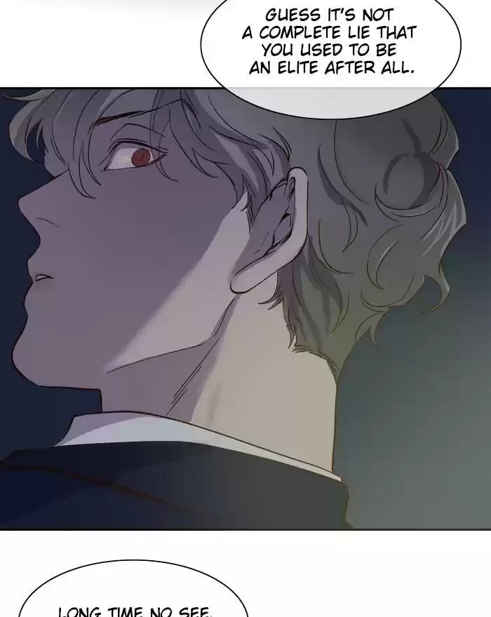 A Love Contract With The Devil Chapter 68