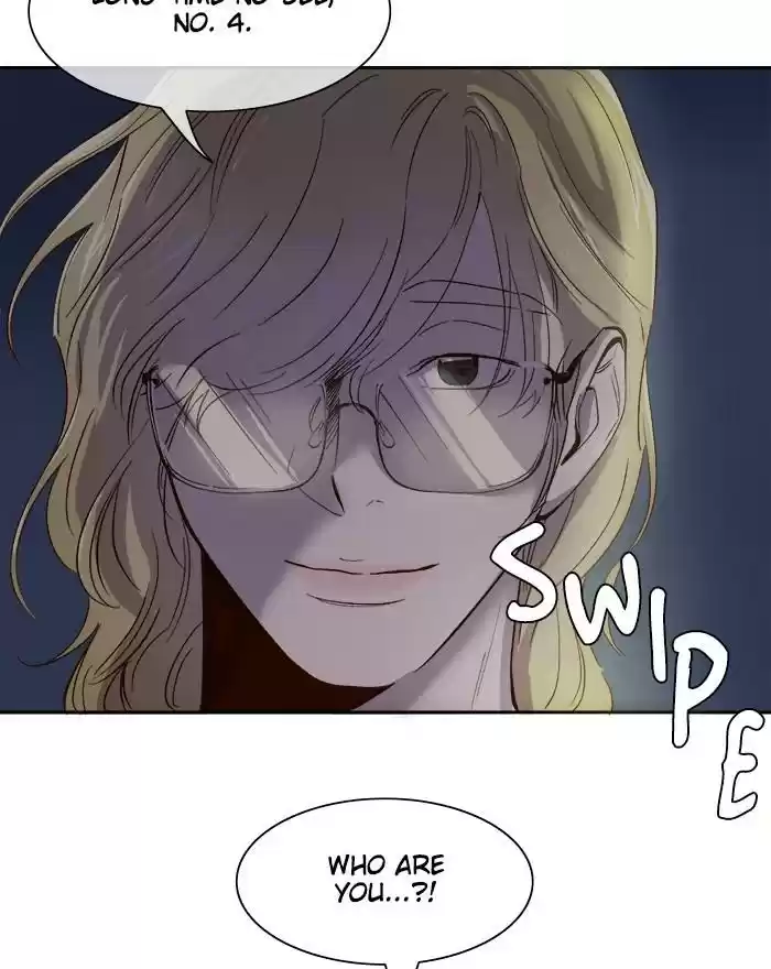 A Love Contract With The Devil Chapter 68