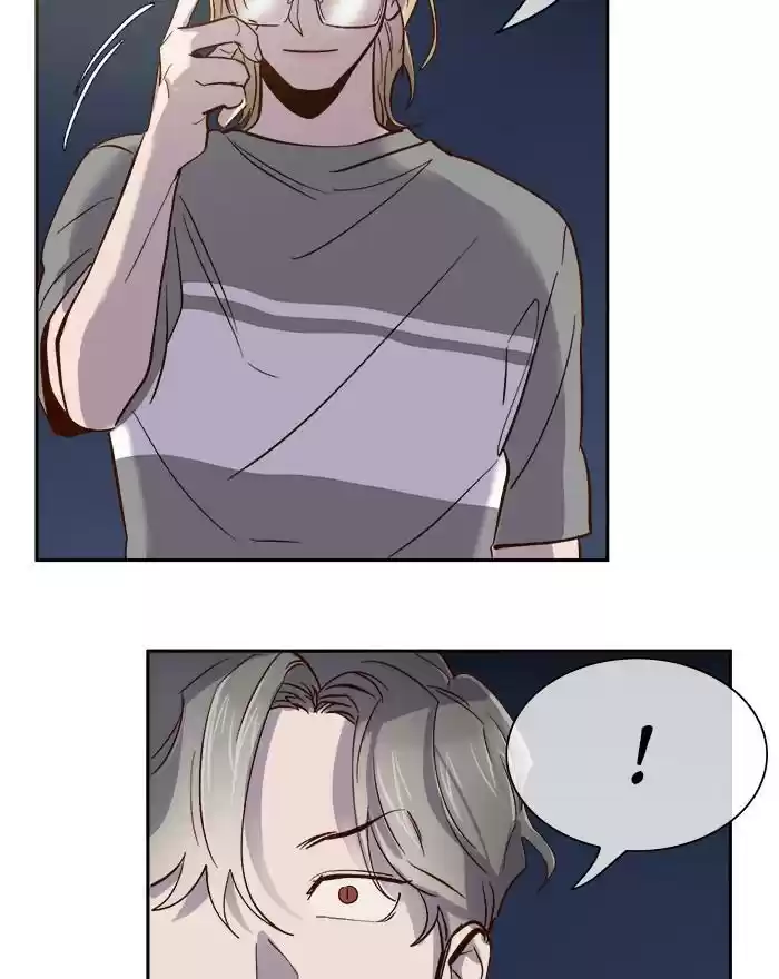 A Love Contract With The Devil Chapter 68