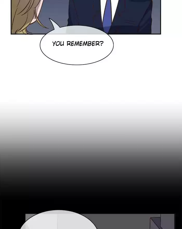 A Love Contract With The Devil Chapter 68