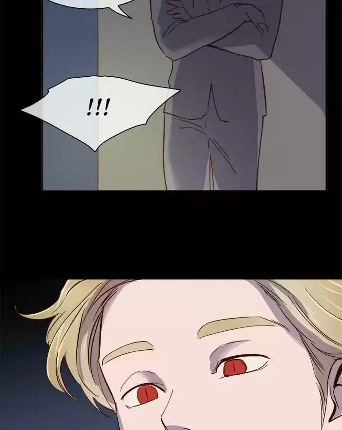 A Love Contract With The Devil Chapter 68