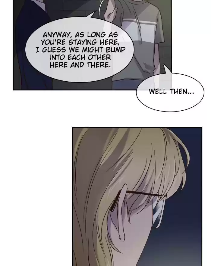 A Love Contract With The Devil Chapter 68