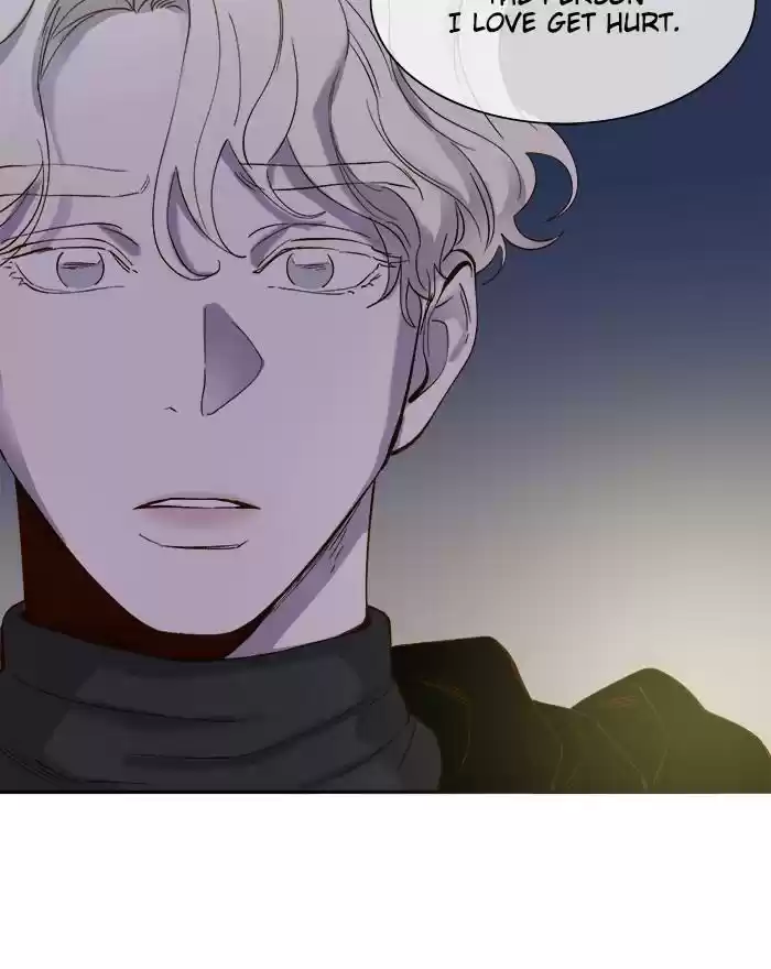 A Love Contract With The Devil Chapter 68